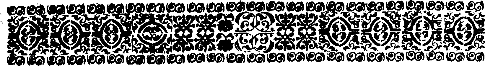 060/060390050000030_5.png