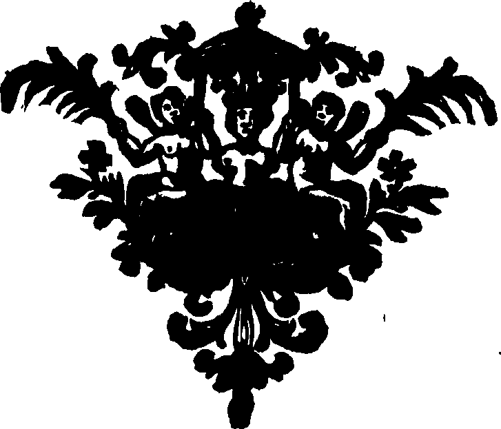 060/060390050000060_0.png