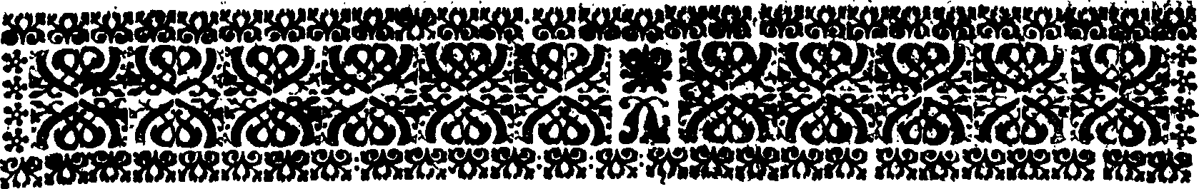 060/060390050000070_3.png