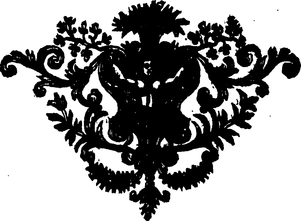 060/060390050000100_0.png