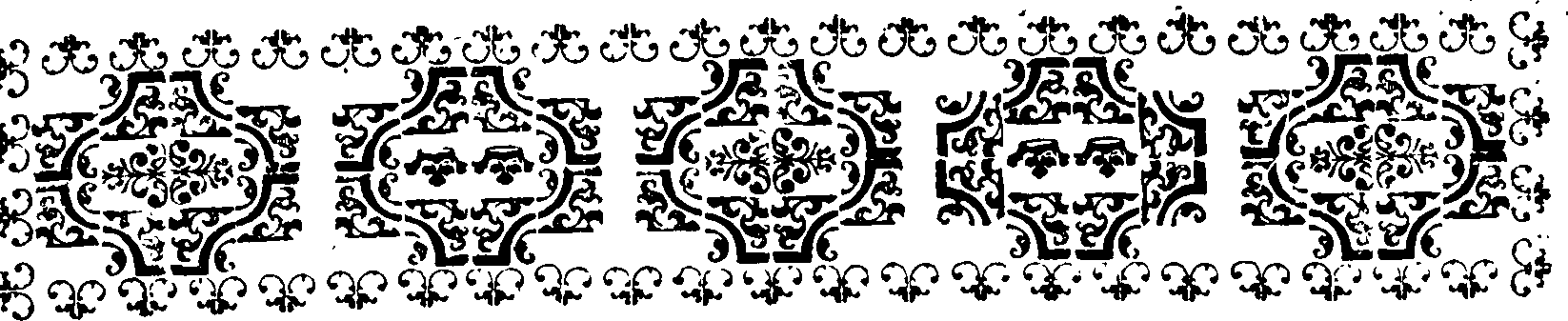 060/060390050000110_1.png