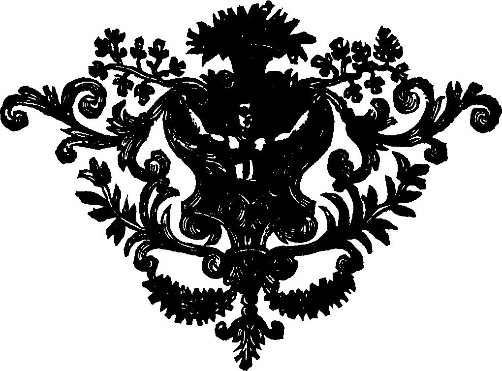 060/060390050002590_0.png