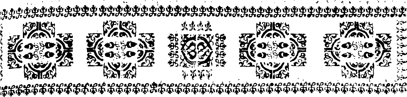 060/060390050002600_0.png