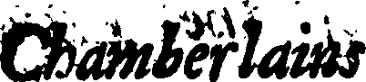 060/060390050002700_2.png