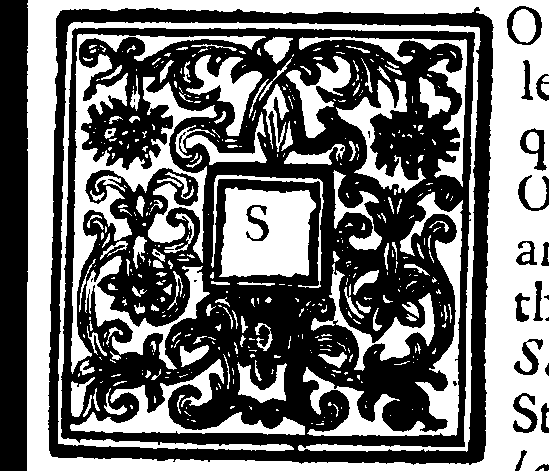 060/060390050003640_0.png