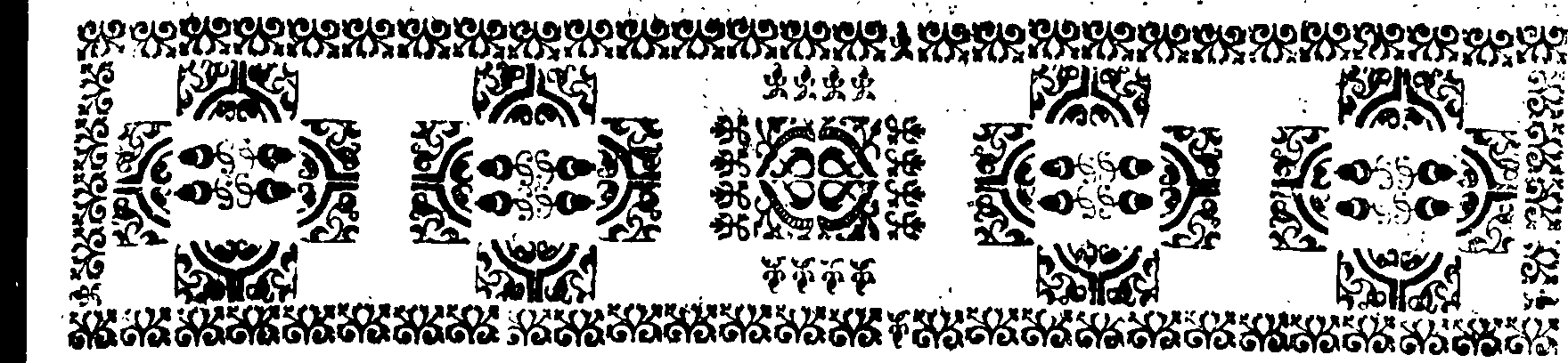 060/060390050003640_1.png