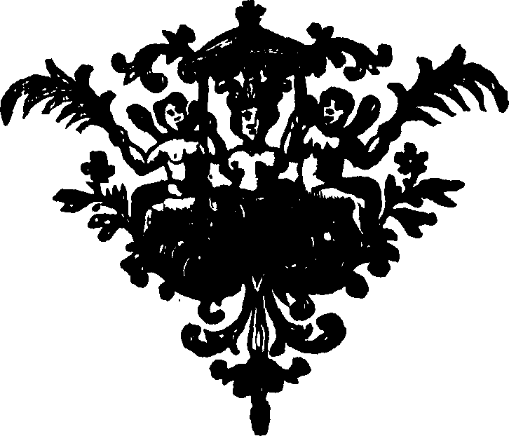 060/060390050004320_0.png