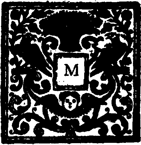 060/060390050004340_0.png
