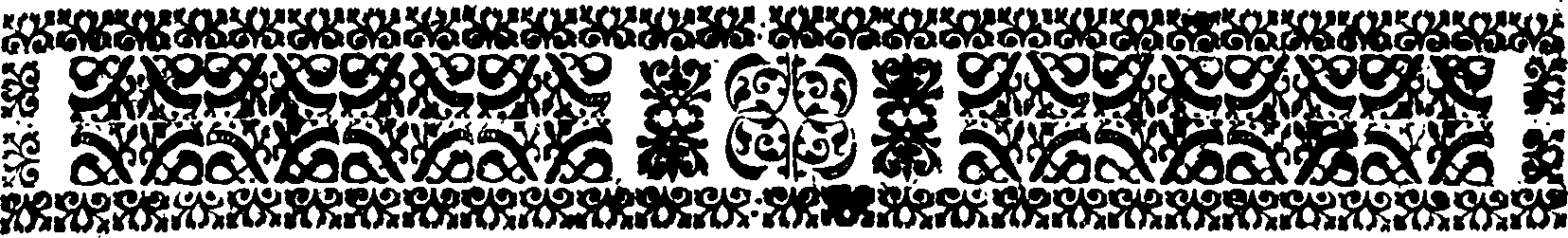 060/060390050004340_6.png