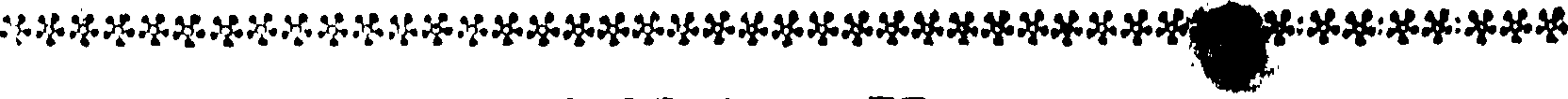 060/060390050004430_0.png