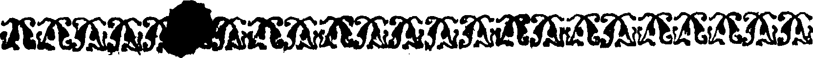 060/060390050004440_0.png