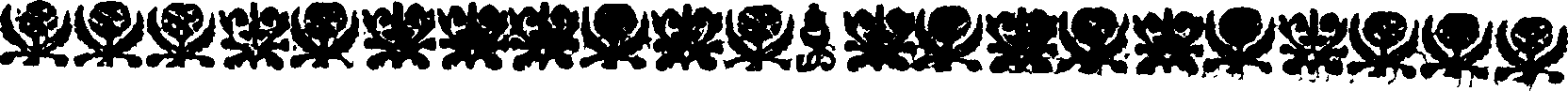 060/060390050004590_0.png