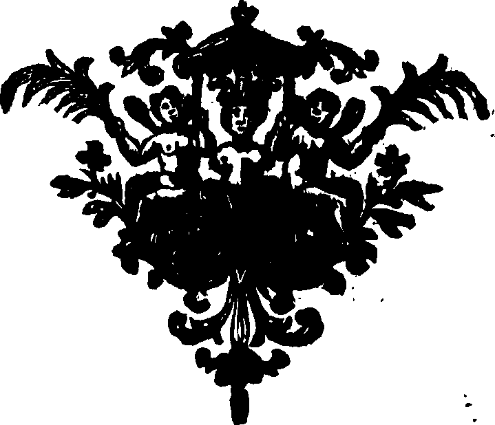 060/060390050004870_0.png