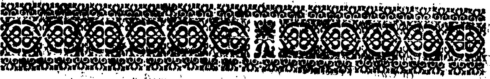 060/060390050004880_0.png
