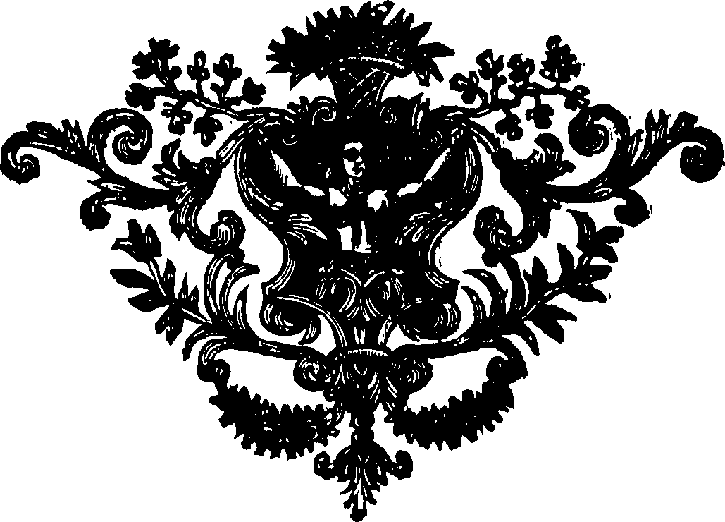 060/060390050004910_0.png