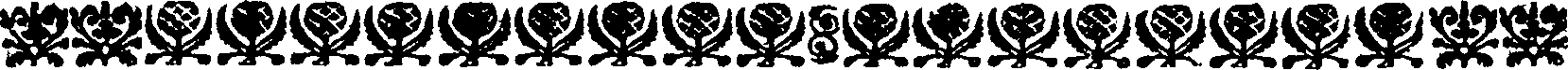 060/060390050004920_0.png