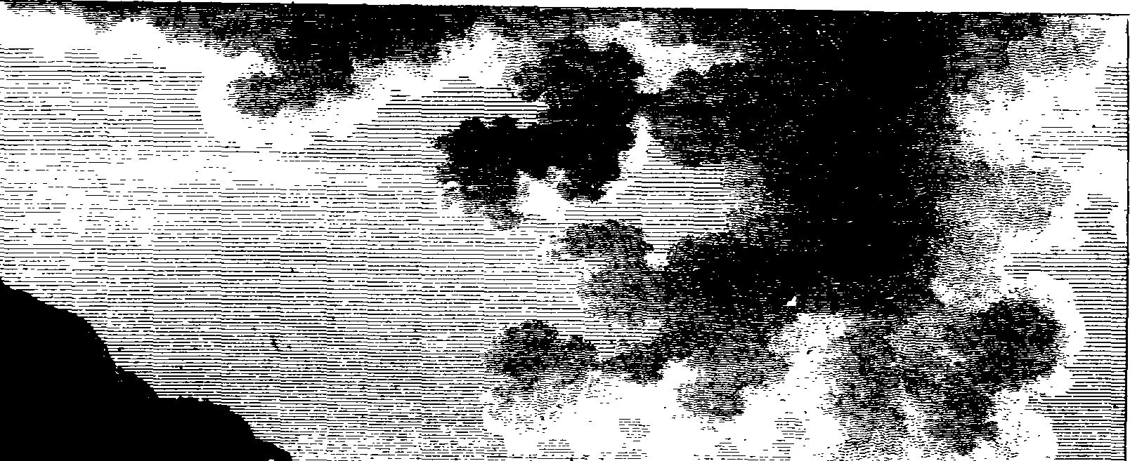 060/060400010100800_0.png