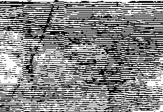060/060400010100850_1.png