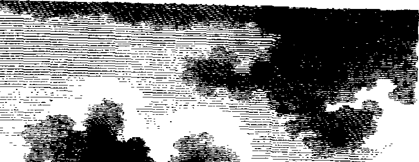 060/060400010100900_0.png