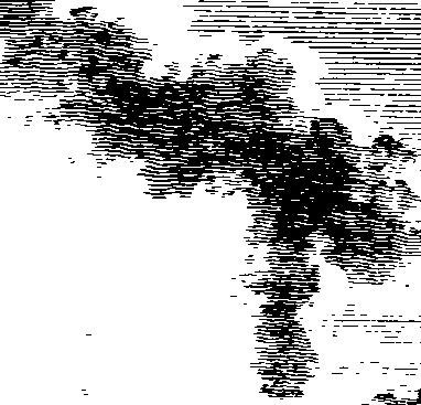 060/060400010101100_0.png