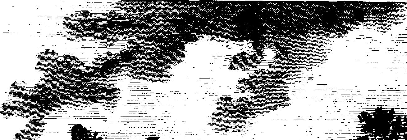 060/060400010101170_0.png