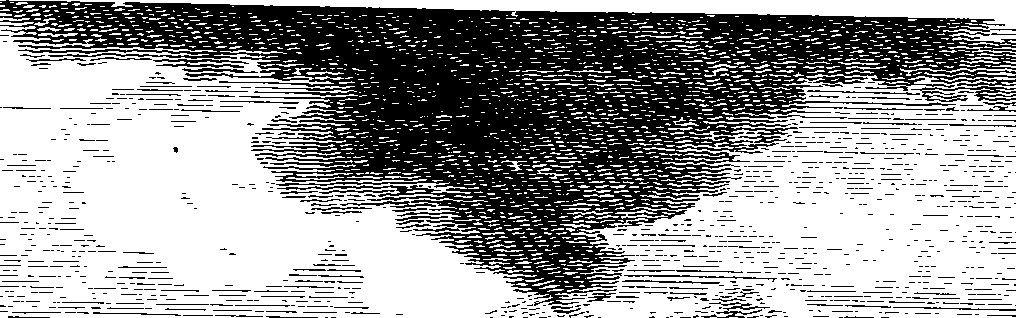 060/060400010101190_1.png