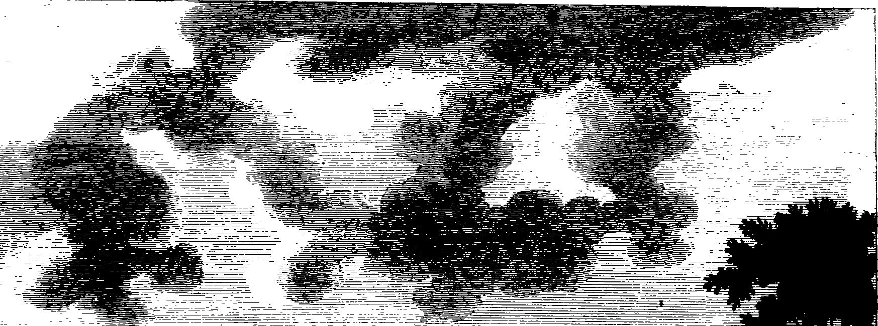 060/060400010101220_0.png