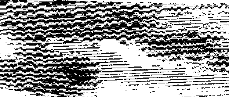 060/060400010101230_1.png