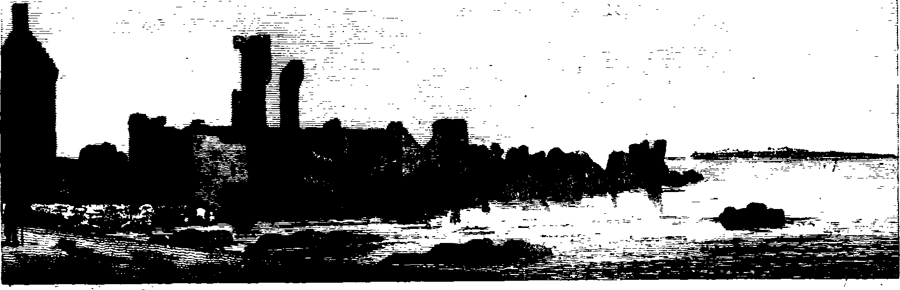 060/060400010101560_0.png