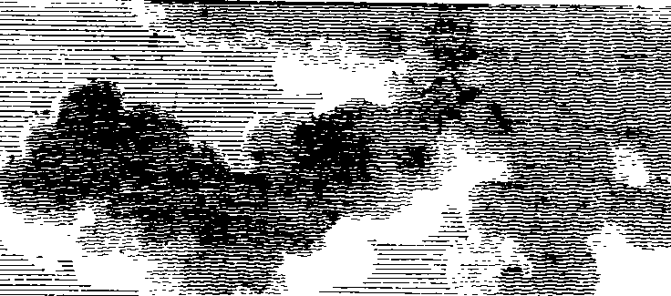 060/060400010101630_1.png