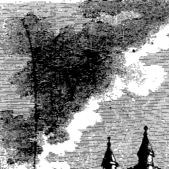 060/060400010102330_0.png