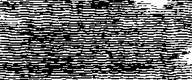 060/060400010102400_0.png