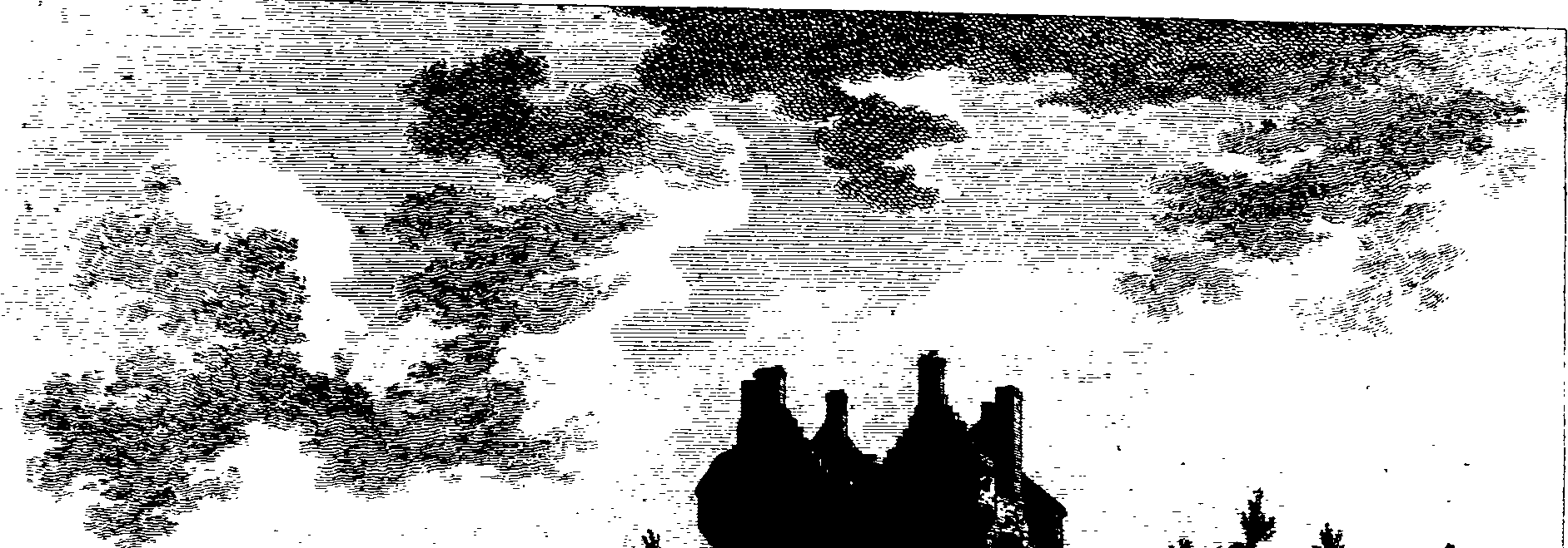 060/060400010102410_0.png