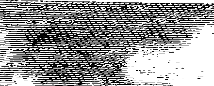 060/060400010102550_1.png
