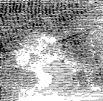 060/060400010102600_1.png