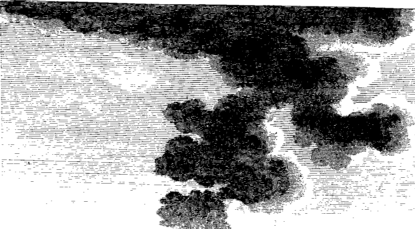 060/060400010102660_1.png
