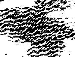 060/060400010102840_1.png