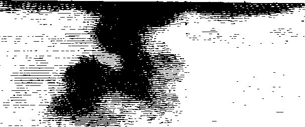 060/060400010200080_0.png