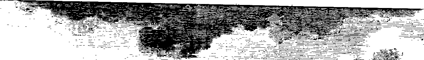 060/060400010200130_0.png