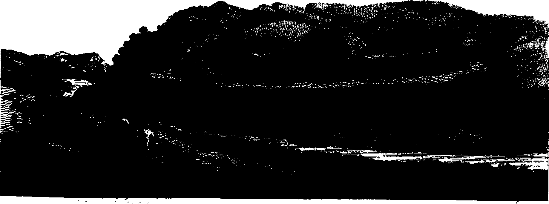 060/060400010200240_0.png