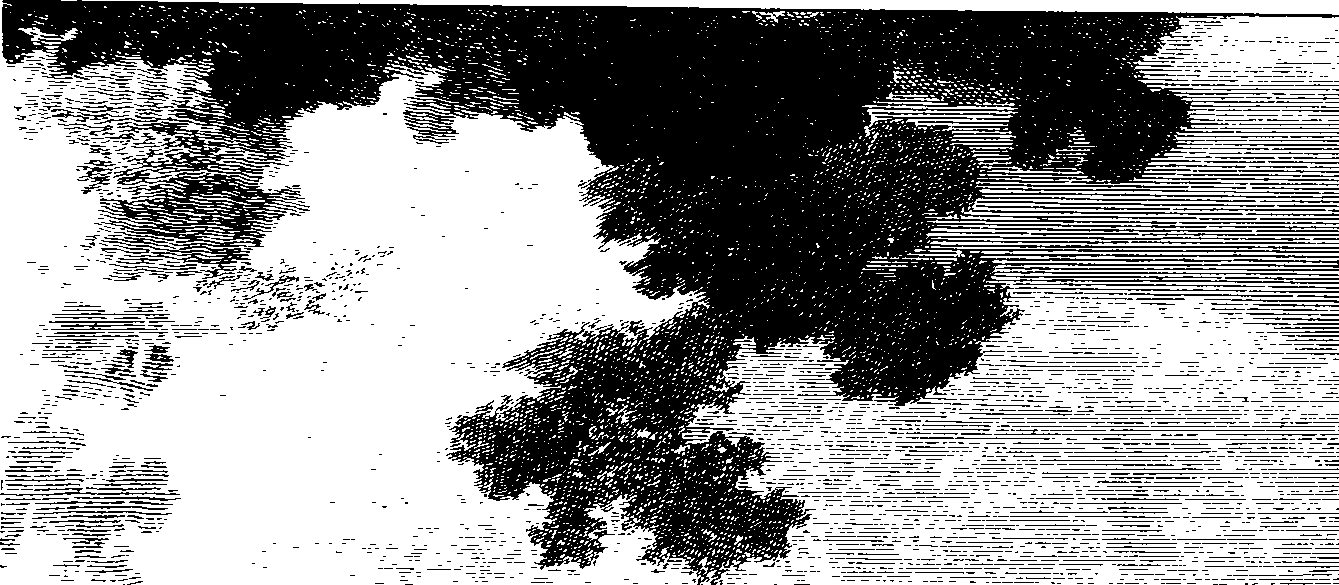 060/060400010200560_0.png