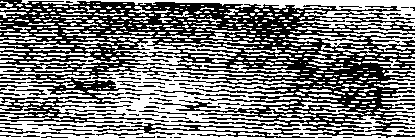 060/060400010200600_0.png