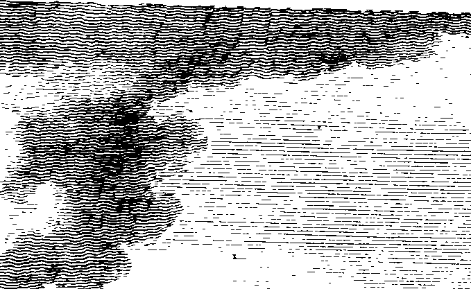060/060400010200810_0.png