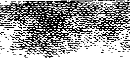060/060400010200980_0.png