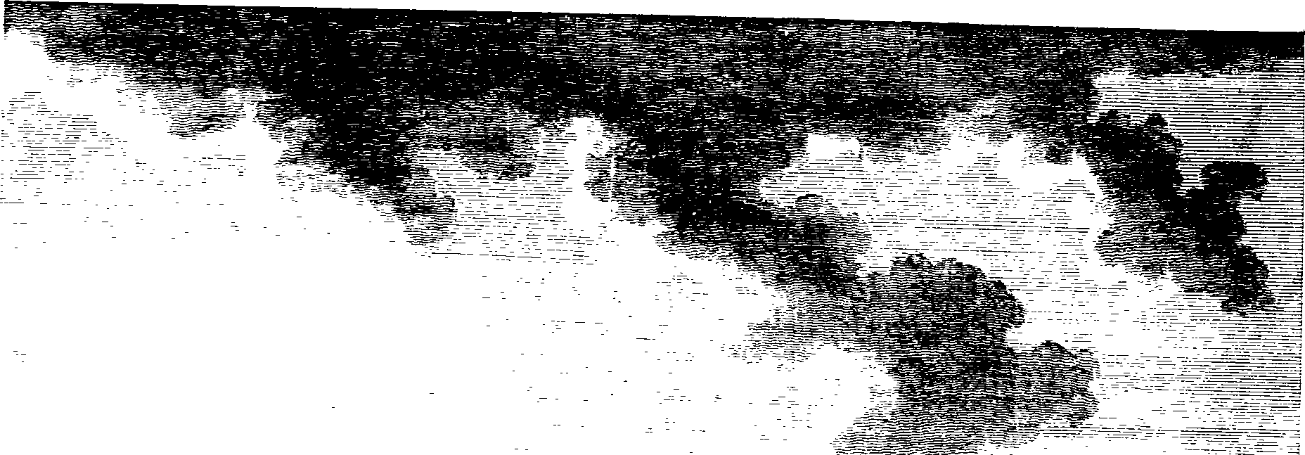 060/060400010201130_1.png