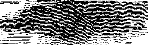 060/060400010201330_0.png