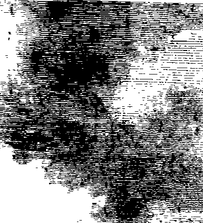 060/060400010201370_0.png