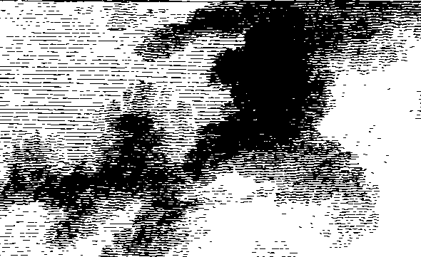 060/060400010201490_0.png