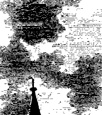 060/060400010201700_0.png