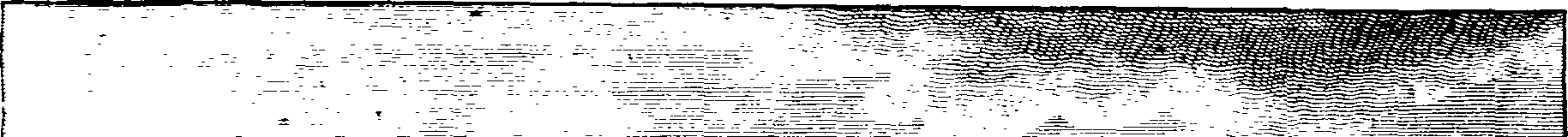 060/060400010201910_0.png